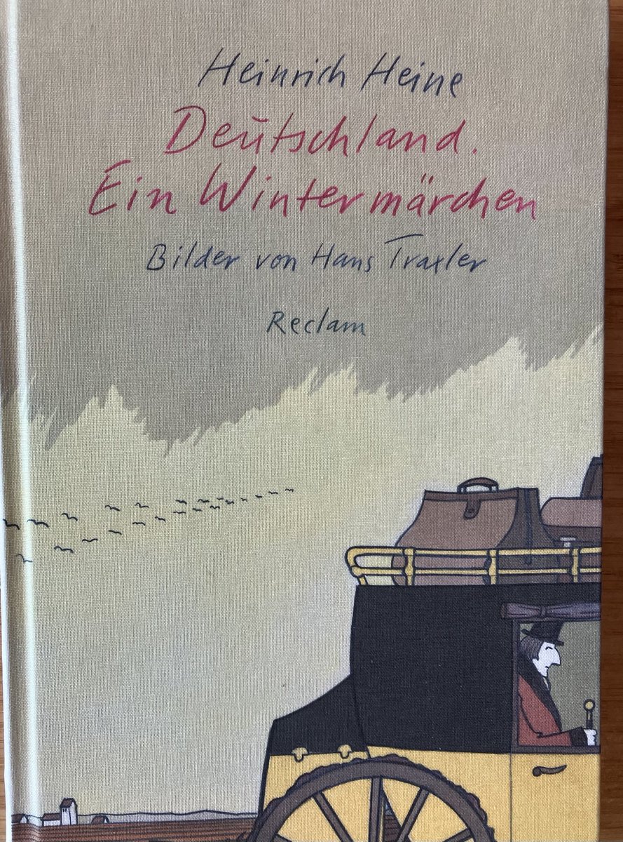 Markus Joch tweet media