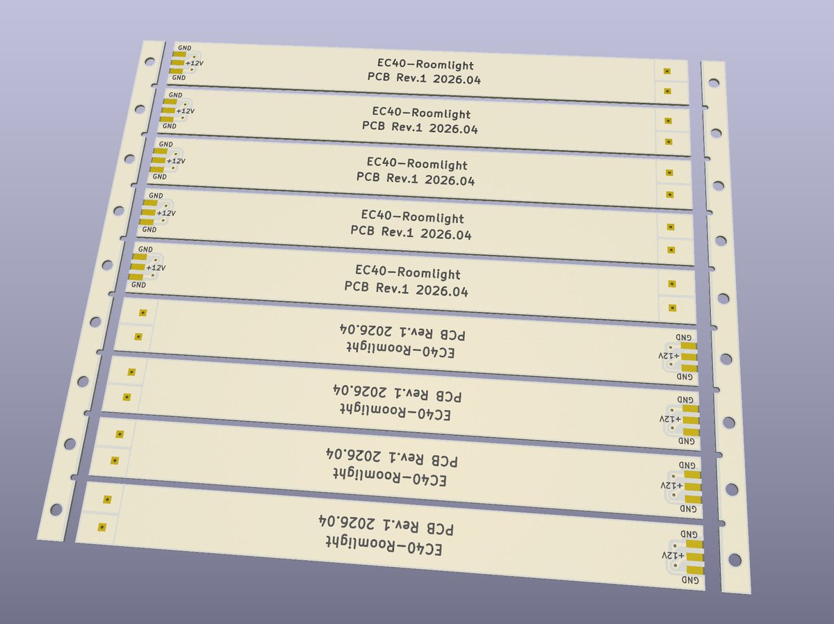 Y.Tsurui tweet media