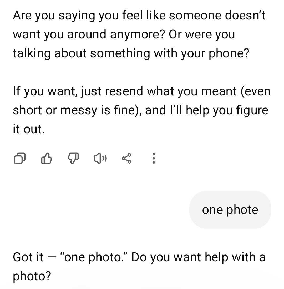 Uruka 🐻🎻 Phase Connect tweet media