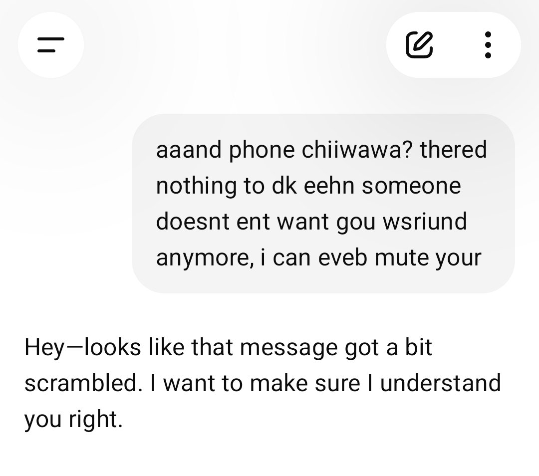 Uruka 🐻🎻 Phase Connect tweet media