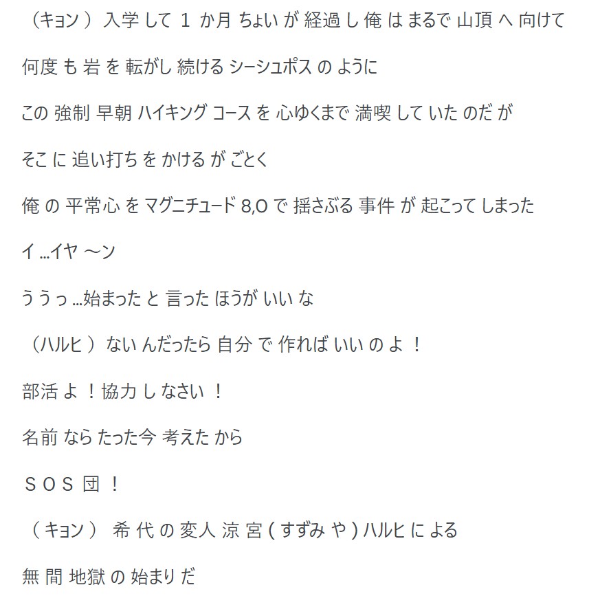 きーぼー tweet media