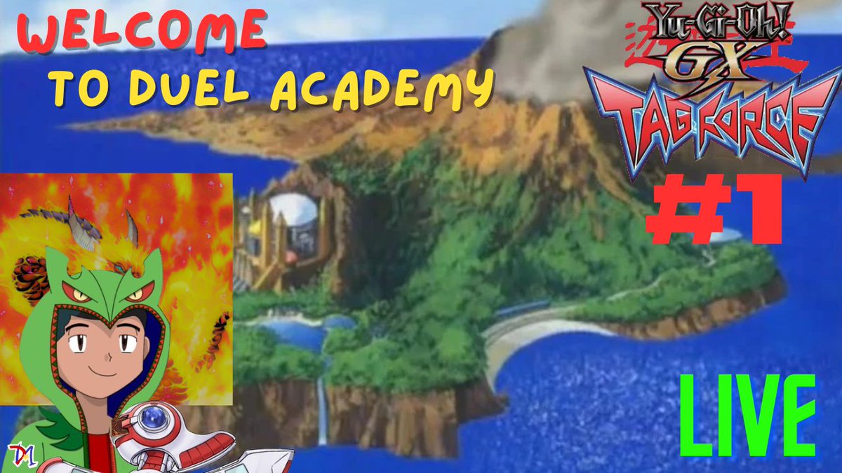 Sceptile720 tweet media