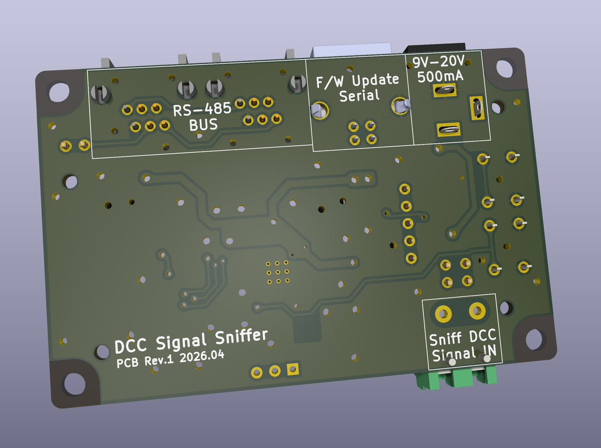 Y.Tsurui tweet media