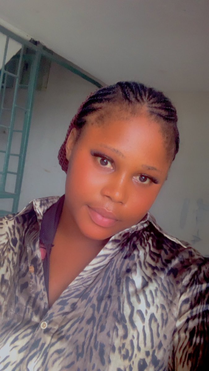 Patricia pretty ❤️🥰 tweet media
