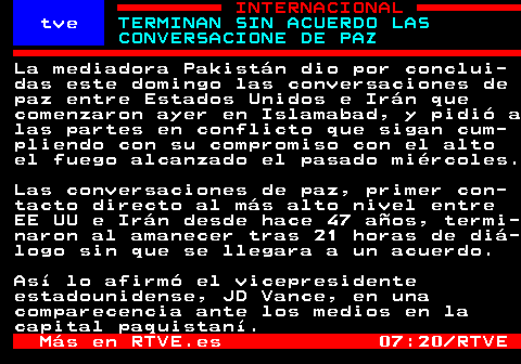 𝚃𝙴𝙻𝙴𝚃𝙴𝚇𝚃𝙾 📺 tweet media