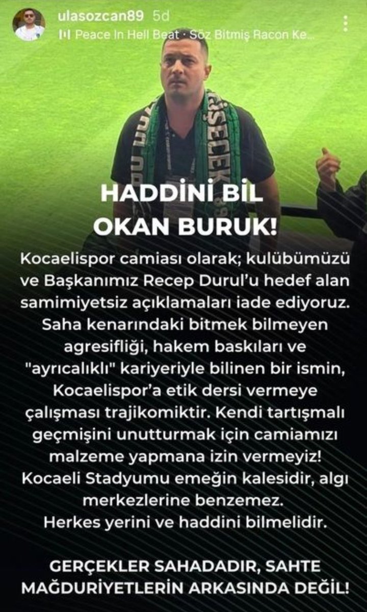 Mineral Trioksit Agregat (MTA) 🦷 tweet media