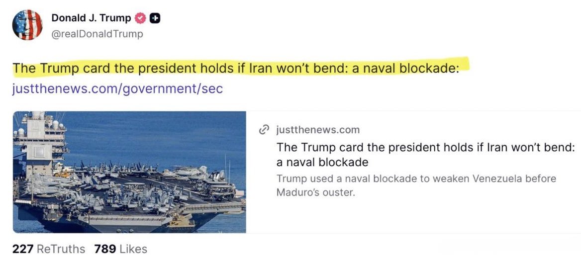 c0mmand0 tweet media