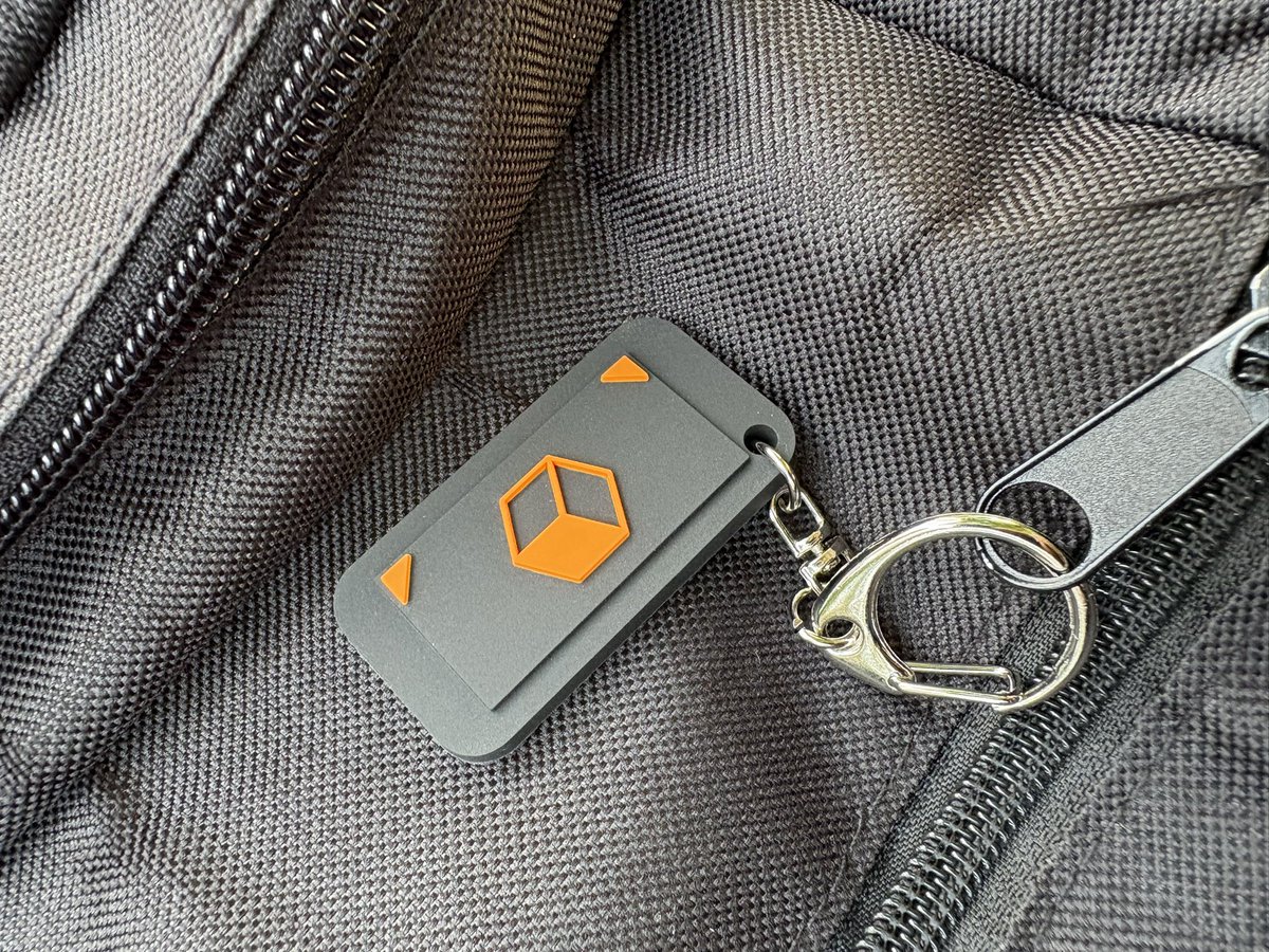 みどきん@vrc tweet media