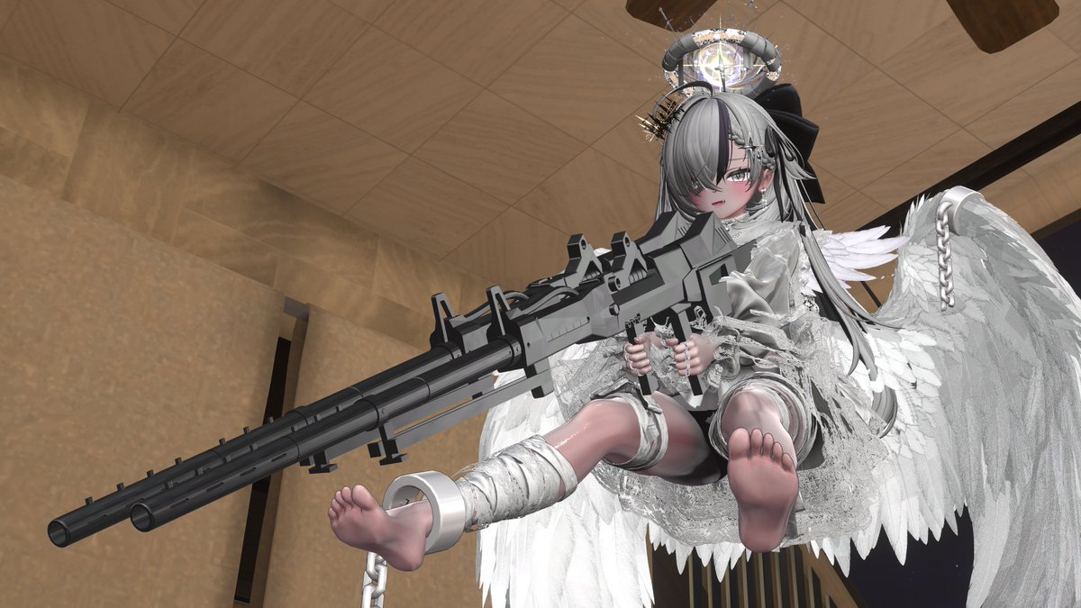 †.꒰ঌリーズリット໒꒱.† tweet media