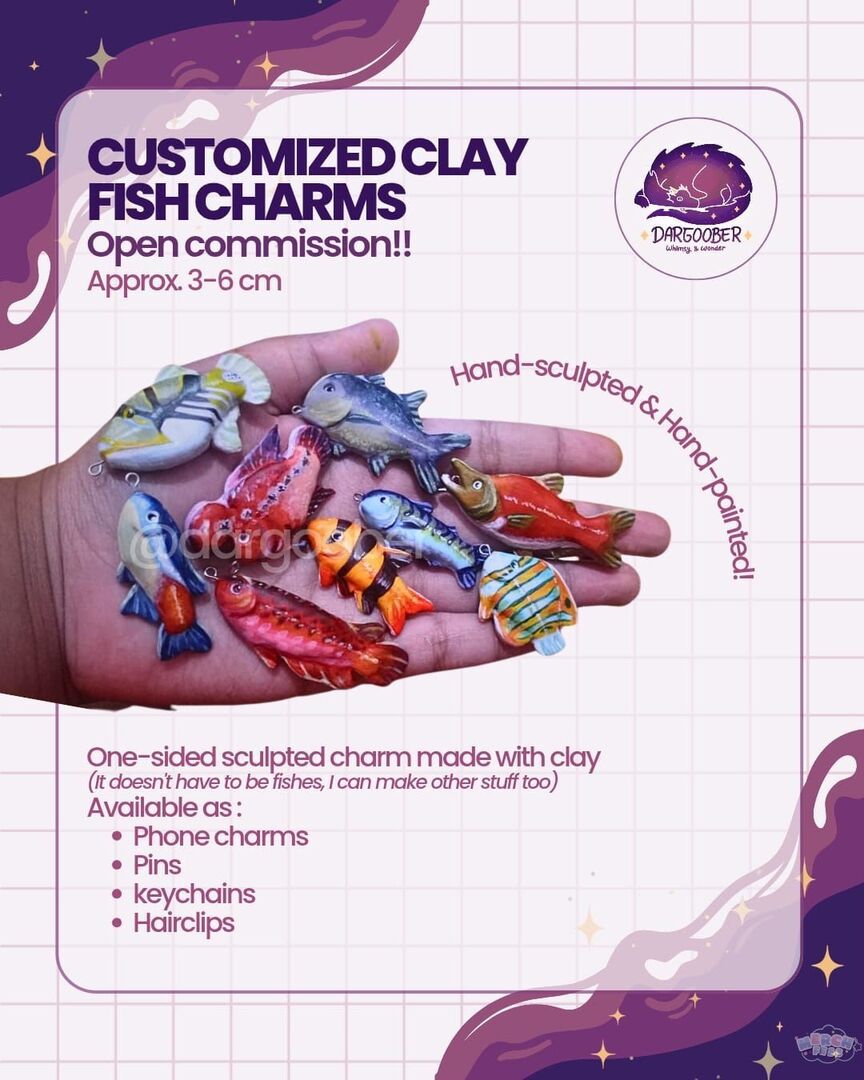 Merch Fess tweet media