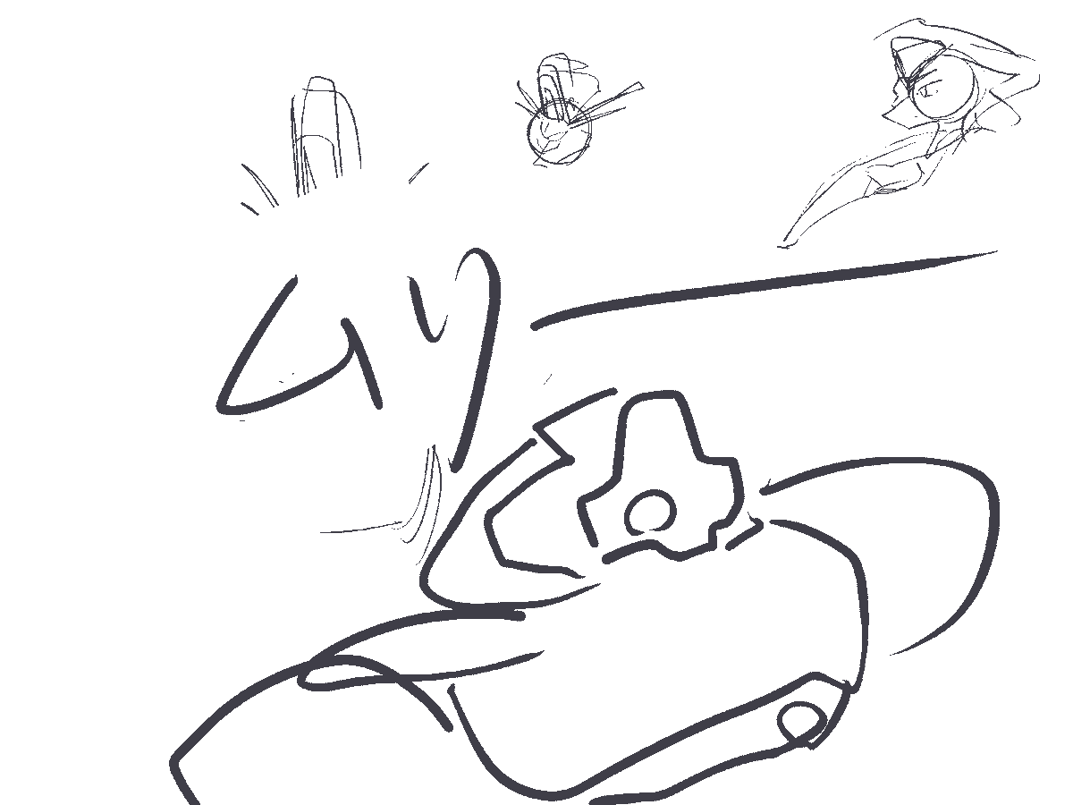 うさｷﾞさん tweet media