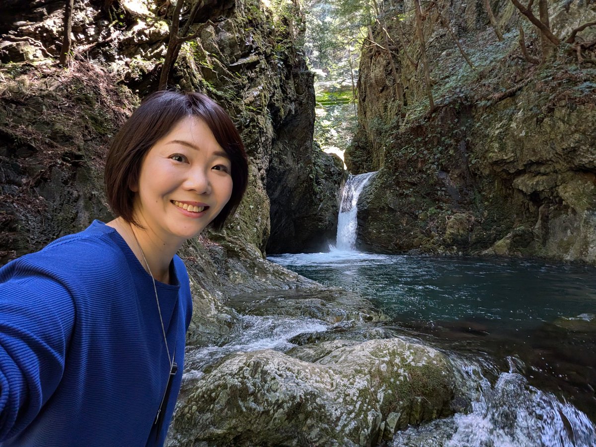 小倉沙耶 tweet media