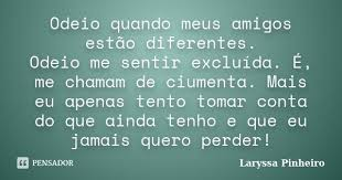 doutora bugiganga tweet media