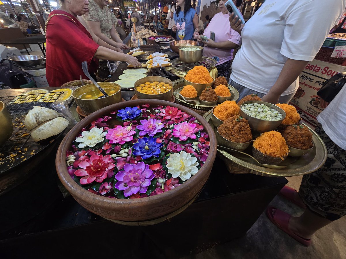 Nunabaan tweet media