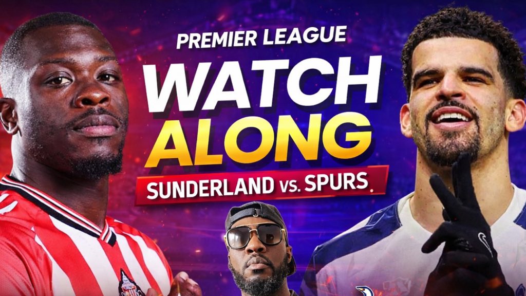 Dejispurs tweet media