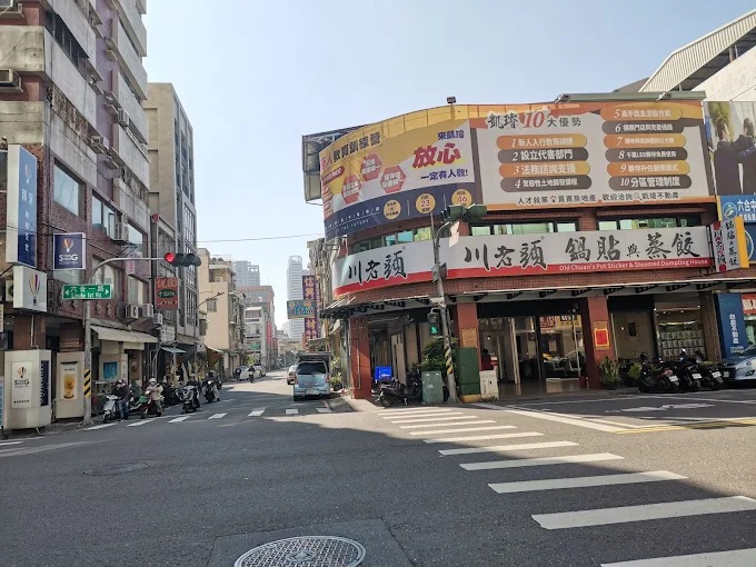 阿美拉 tweet media