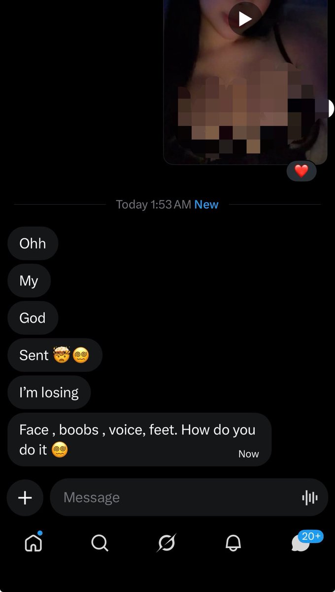 Princess Kaia 𐙚 tweet media