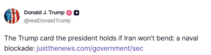 Dan Collins tweet media