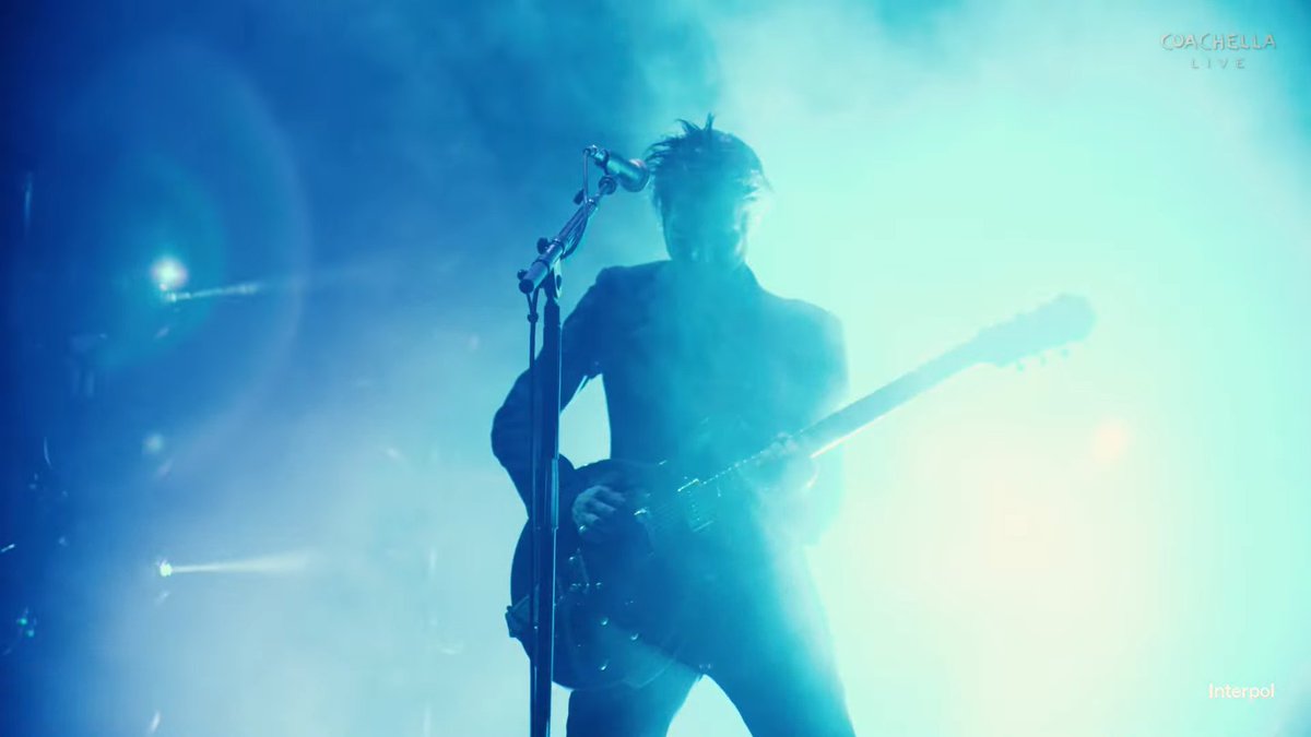 acervo Interpol 🇧🇷 tweet media