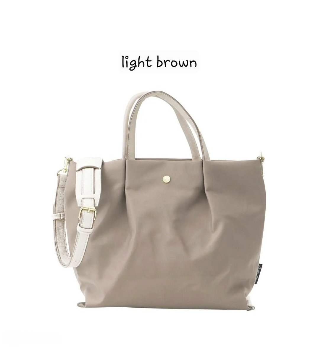 WishlyBoutique's tweet photo. https://t.co/h3Ufp2IjA8