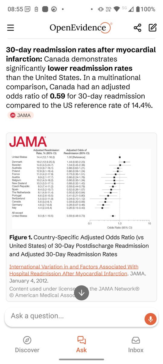 Sergio Uribe tweet media
