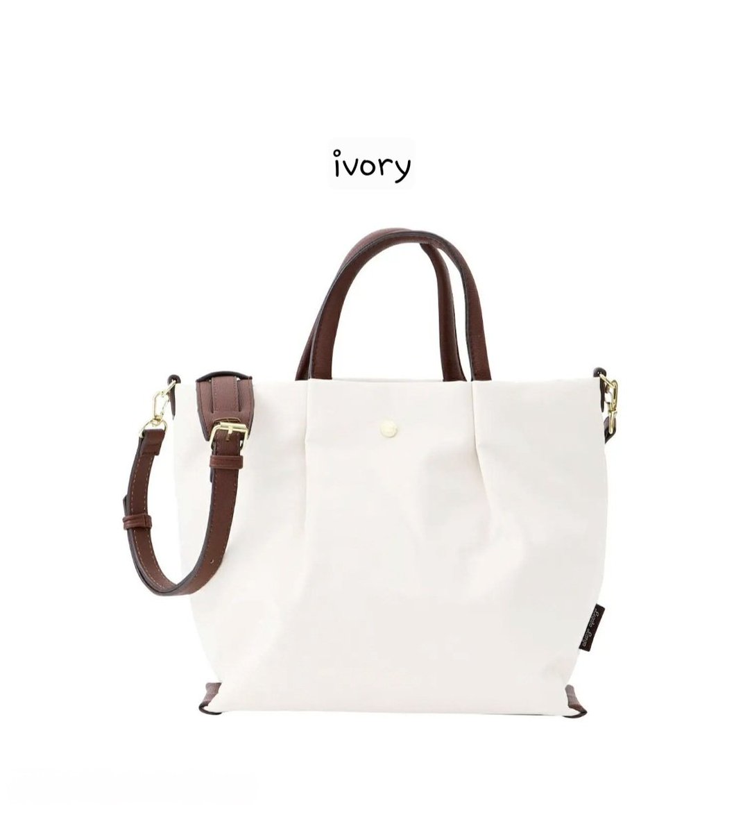 WishlyBoutique's tweet photo. https://t.co/YGAa8AVhXM