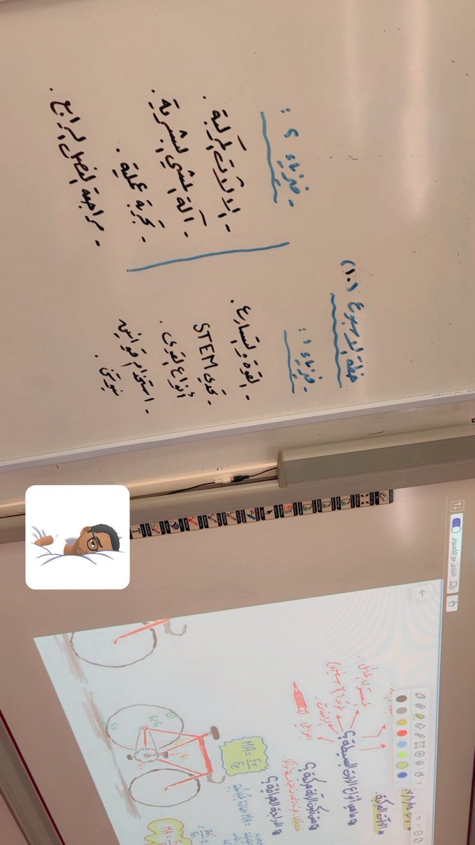 ‎ ‎‎ ‎فهمي بن سعد ‎ ‎‎ ‎ tweet media