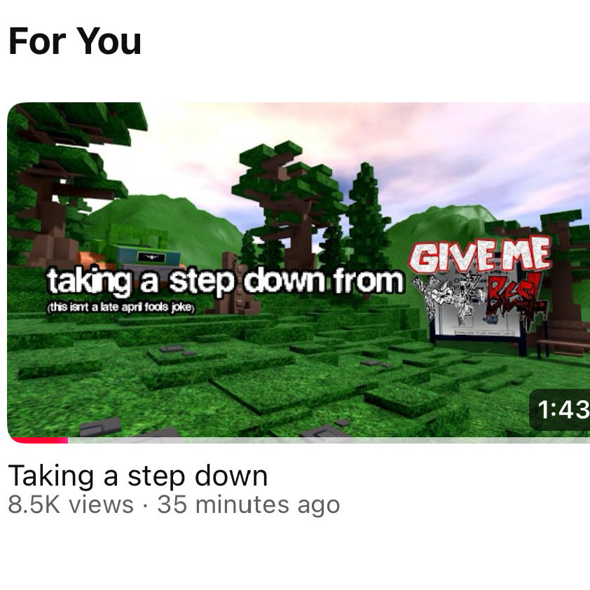 Odumye Agobenebo tweet media