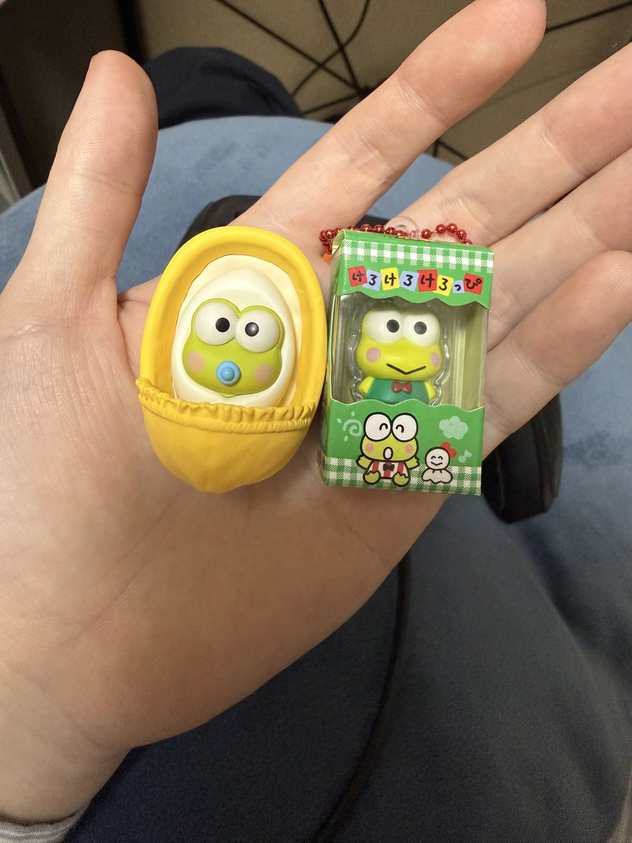 うどん tweet media