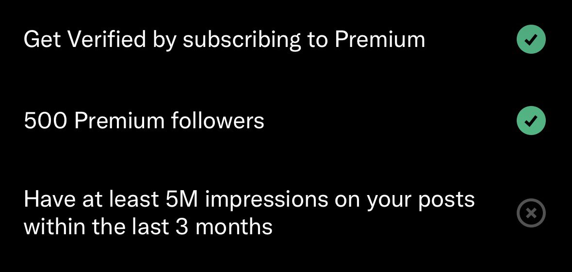 Trilly Wonka tweet media