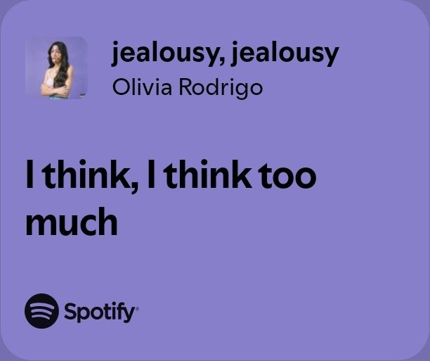 11:11 Quotes tweet media