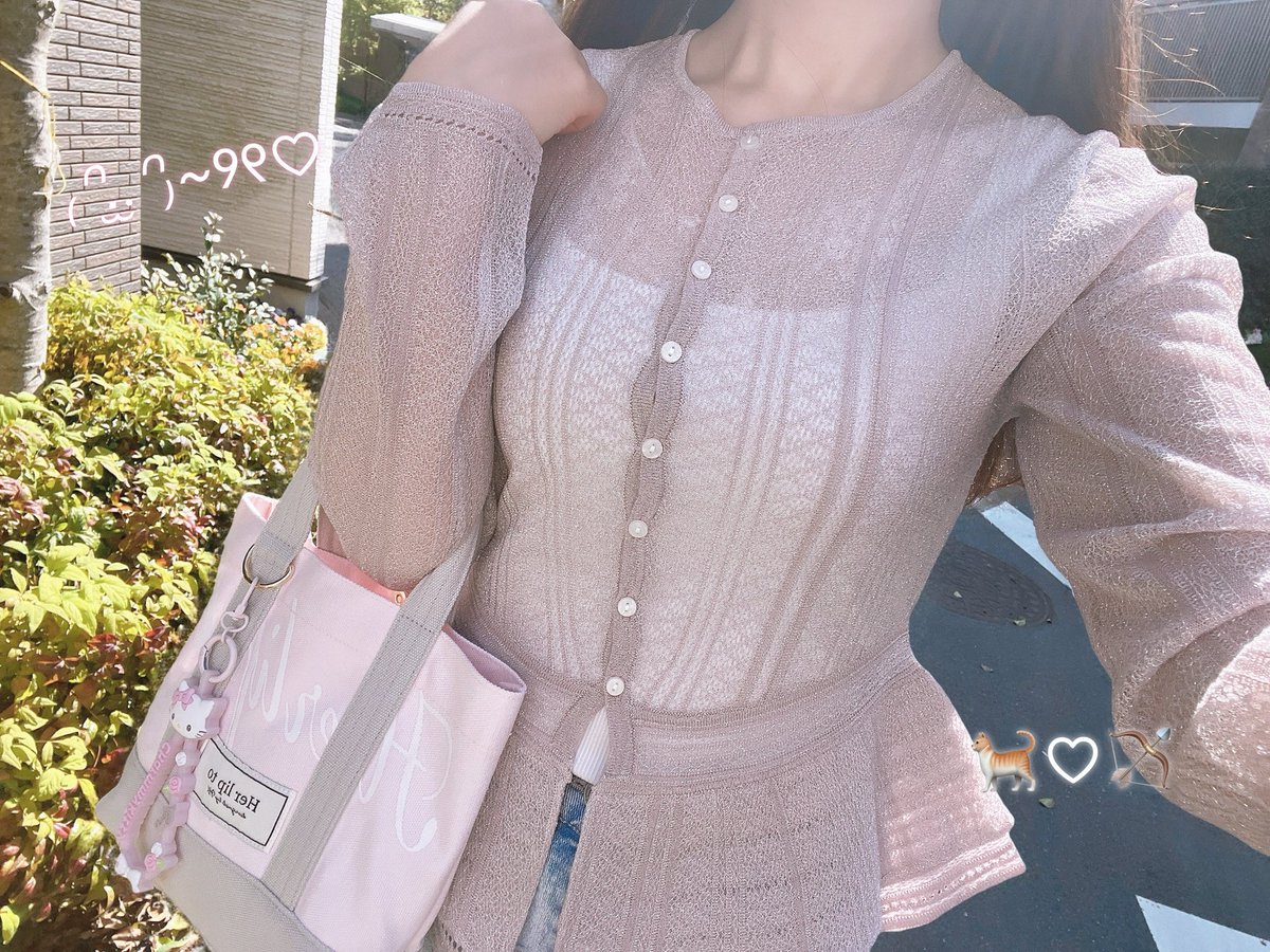 👼🏻 tweet media