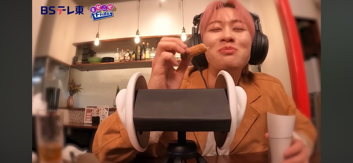 大吉（大樹） tweet media