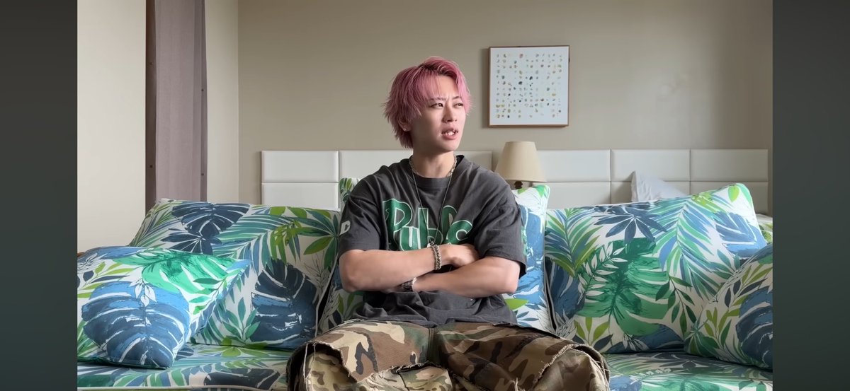 大吉（大樹） tweet media