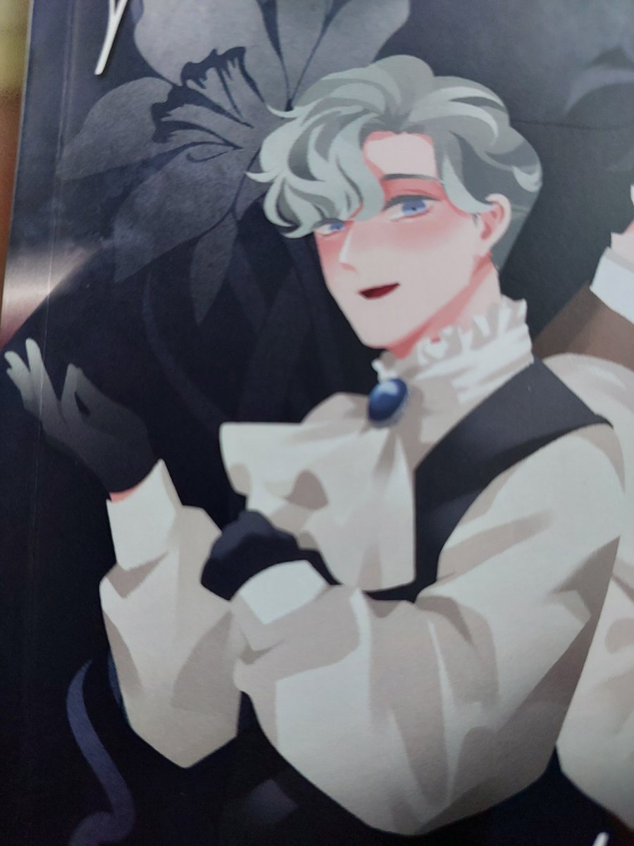 Pawesuda tweet media