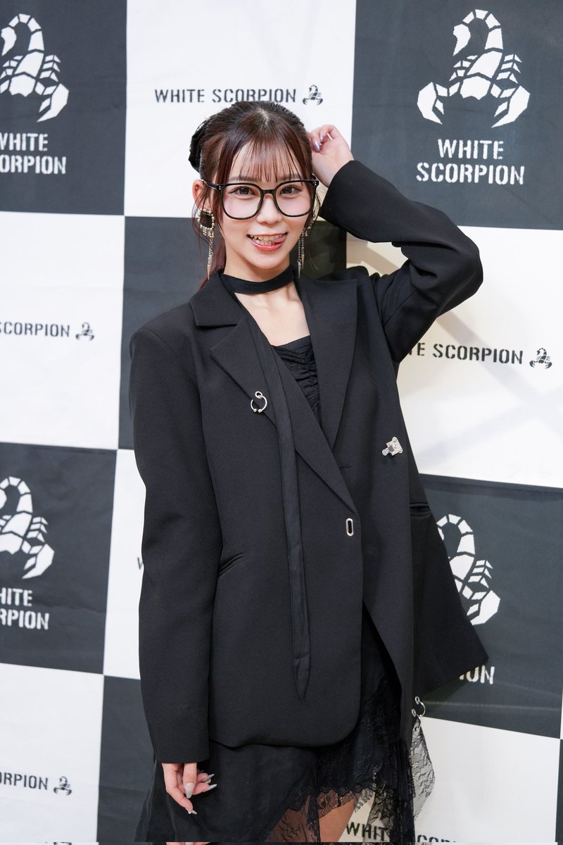 わくさん tweet media