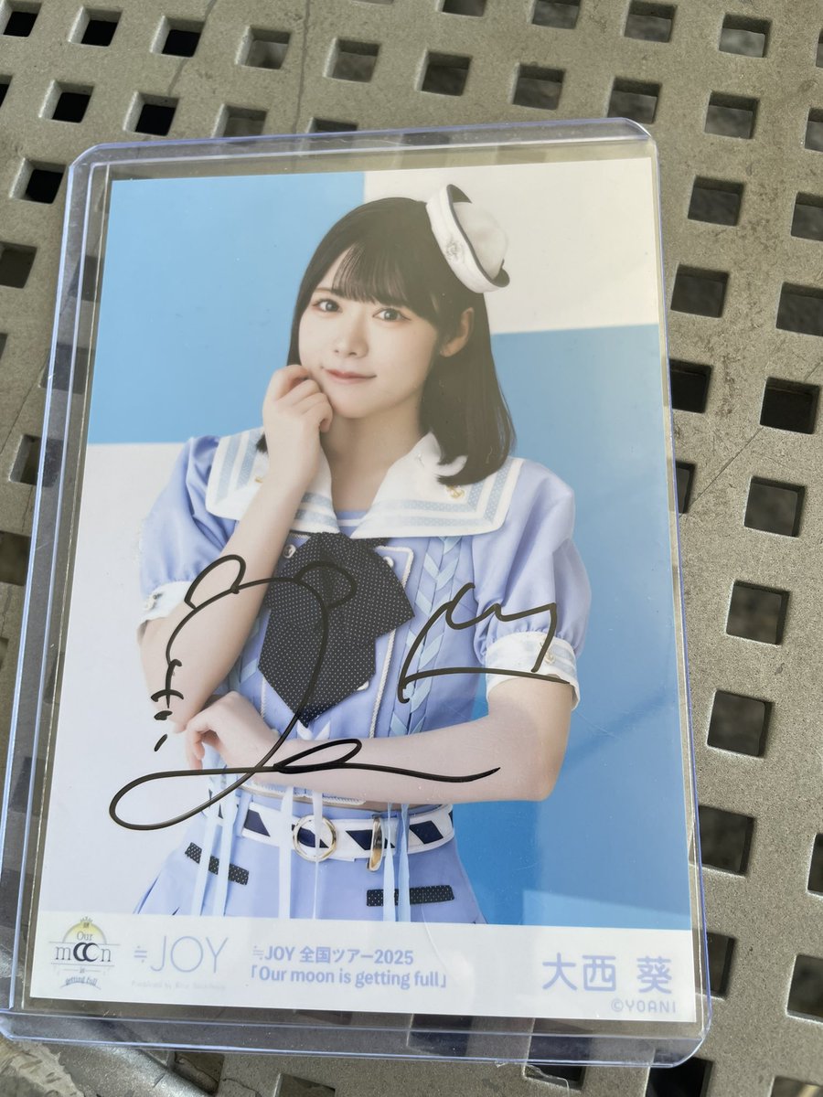 えすぷーま。 tweet media