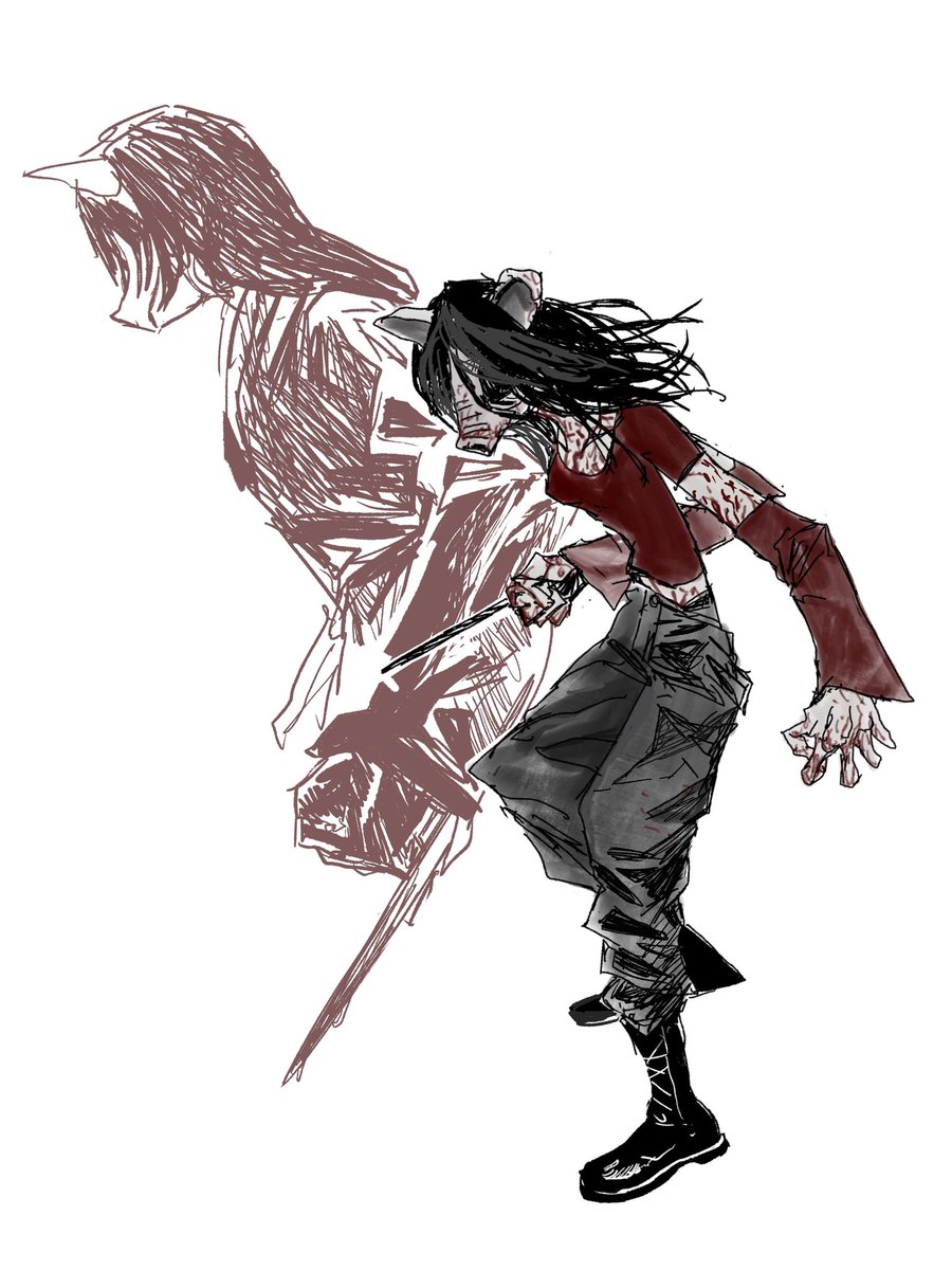 Maycycle tweet media