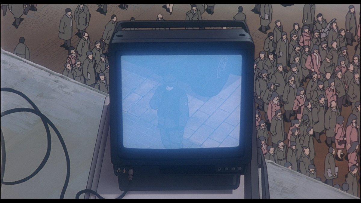 tetsuwan ∀nder 🍖 tweet media