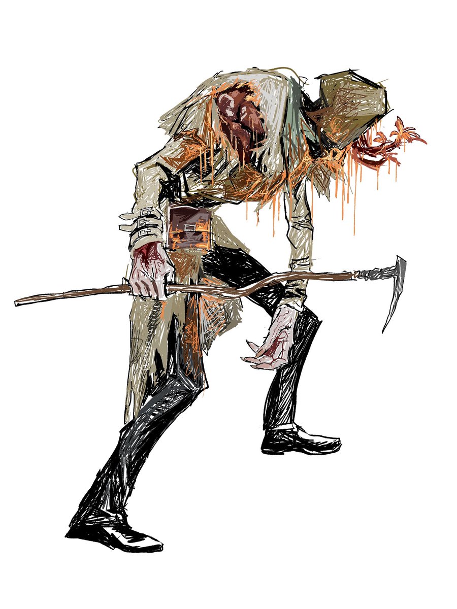 Maycycle tweet media