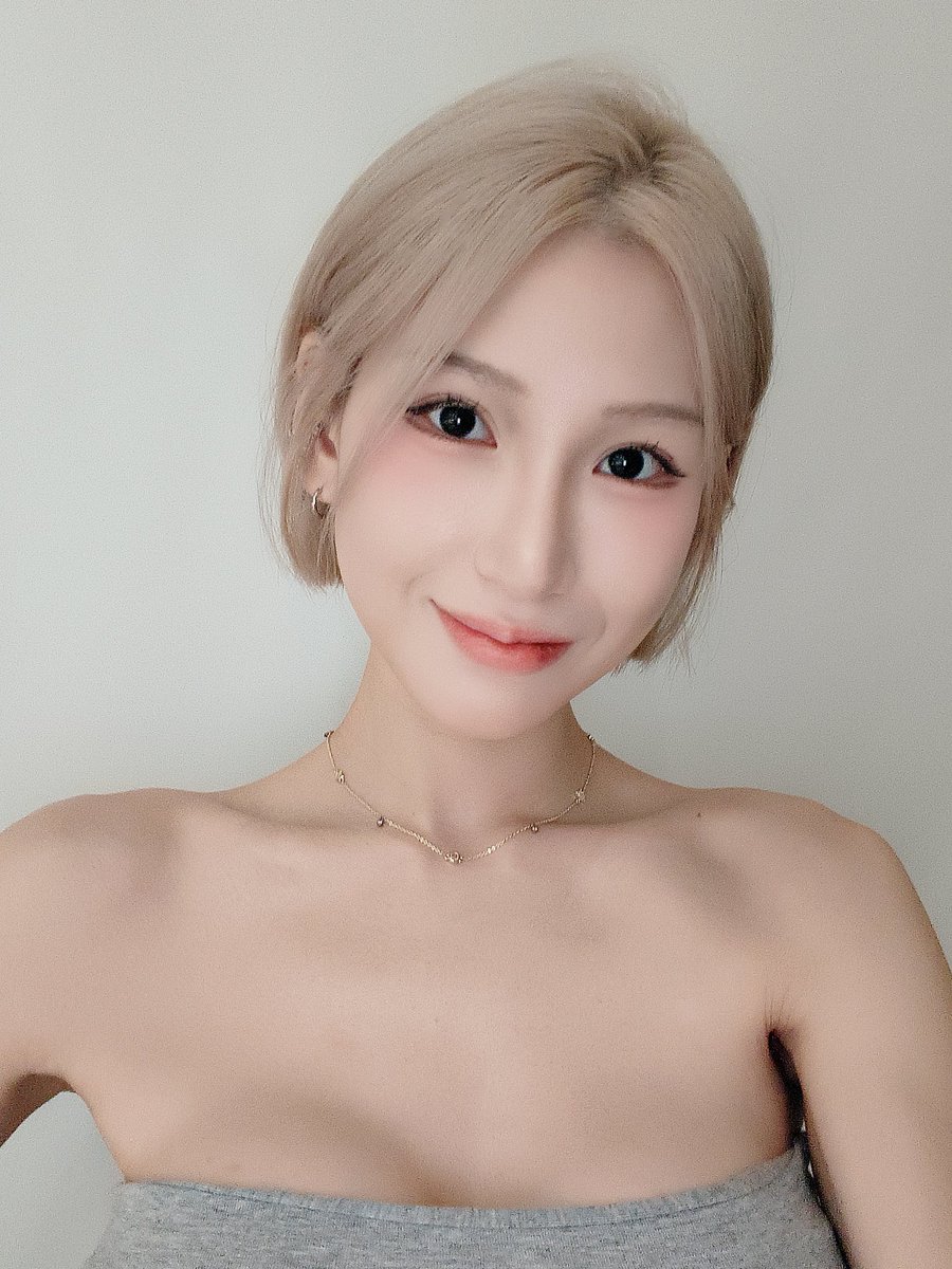 妮絲 | 除毛師 🦋 tweet media