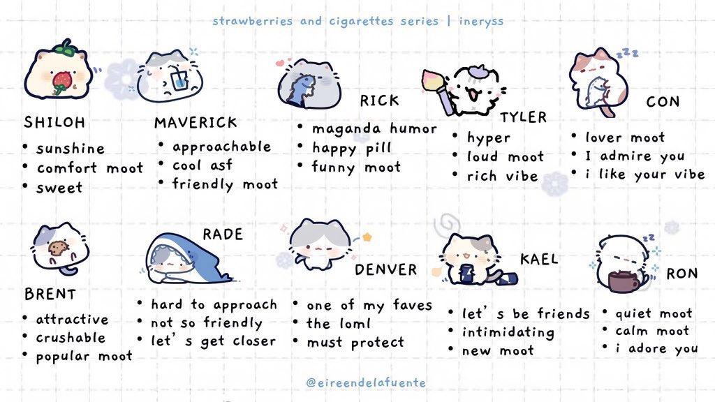 dio | limit tweet media