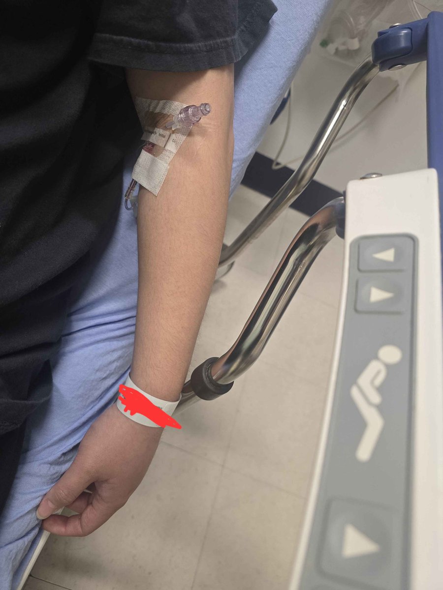 ๐ฅ๐๐๐ค๐๐๐๐ฃ๐๐๐ ๐ ๐๐๐๐๐๐ฃ๐ tweet media