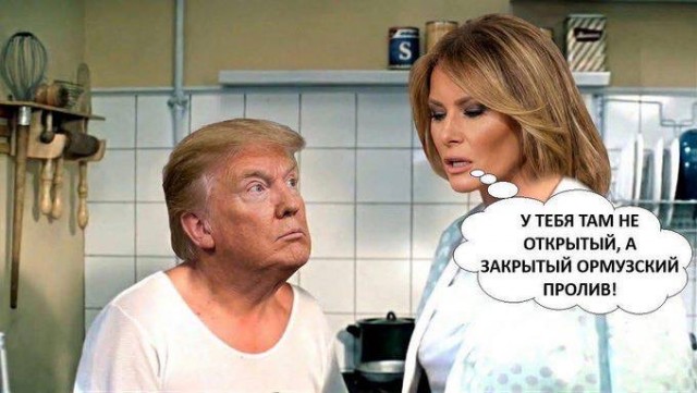 Аркадий Бабченко tweet media