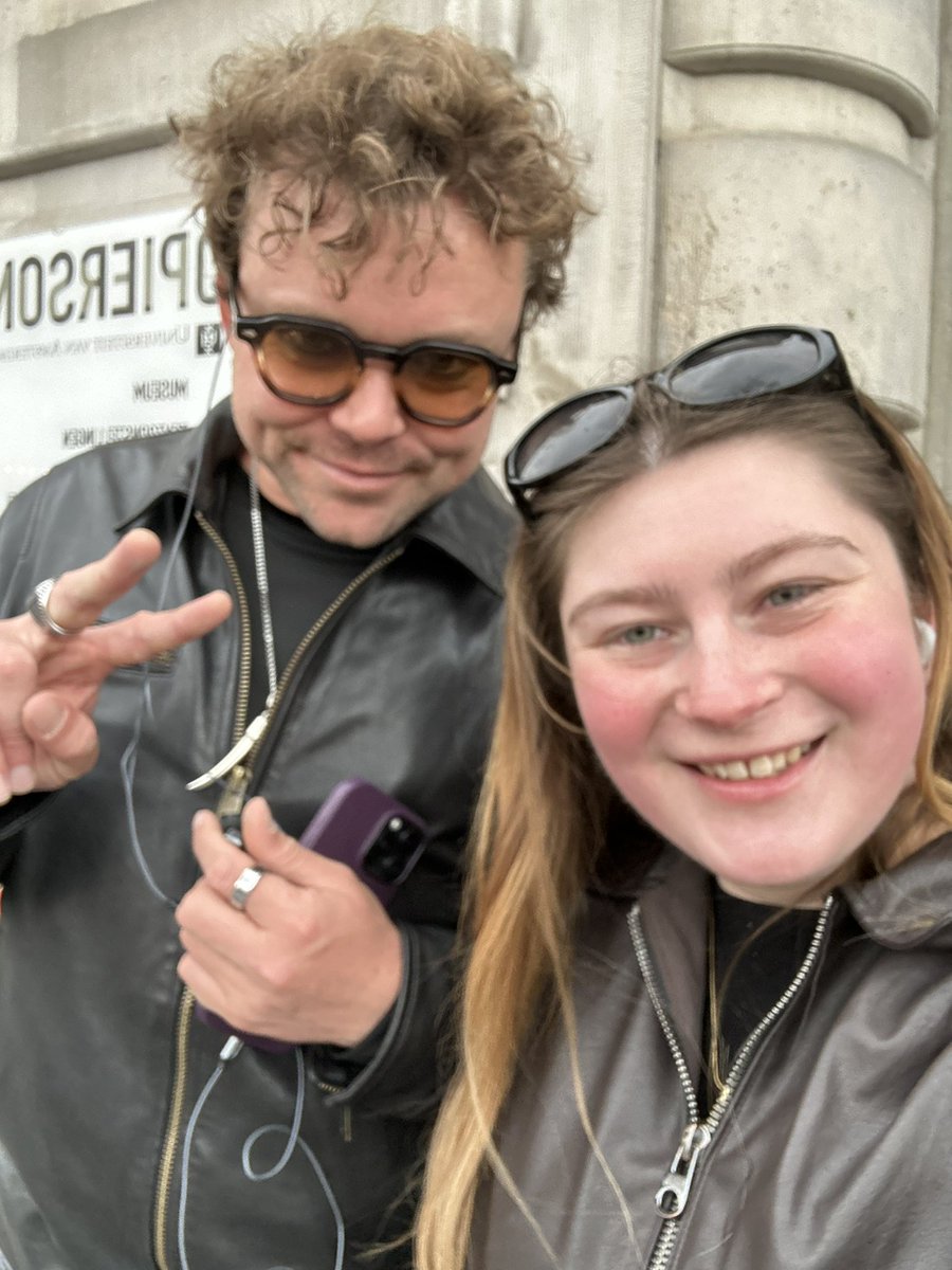 linde ⋆⭒˚.⋆ tweet media