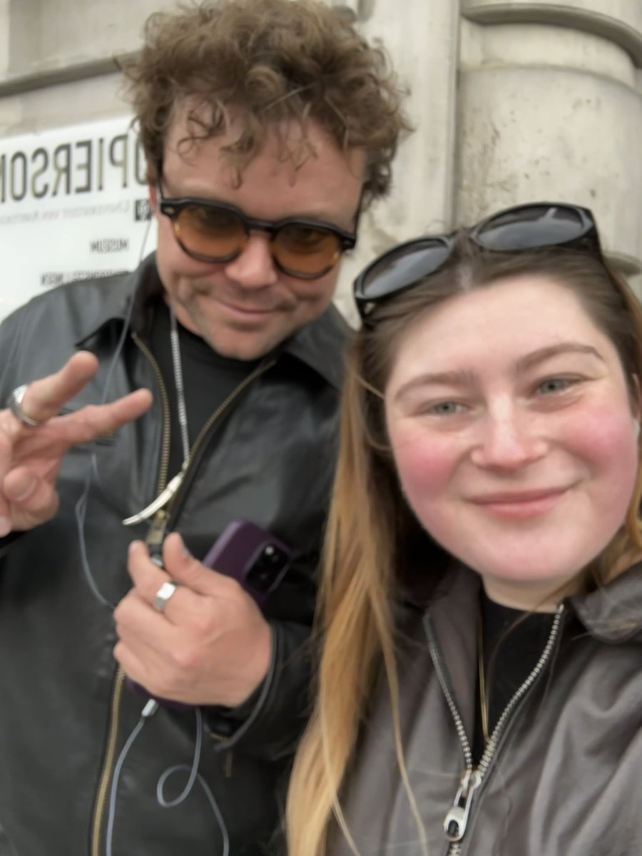 linde ⋆⭒˚.⋆ tweet media