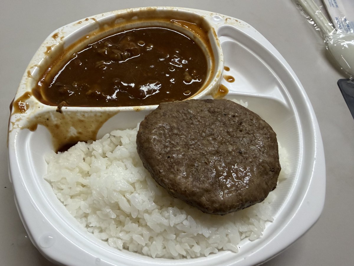 よっぴ～ tweet media