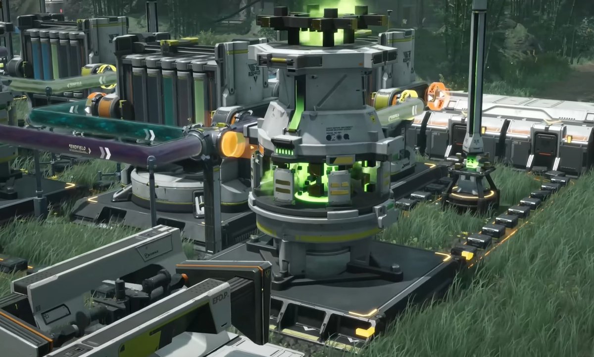 くろむ tweet media