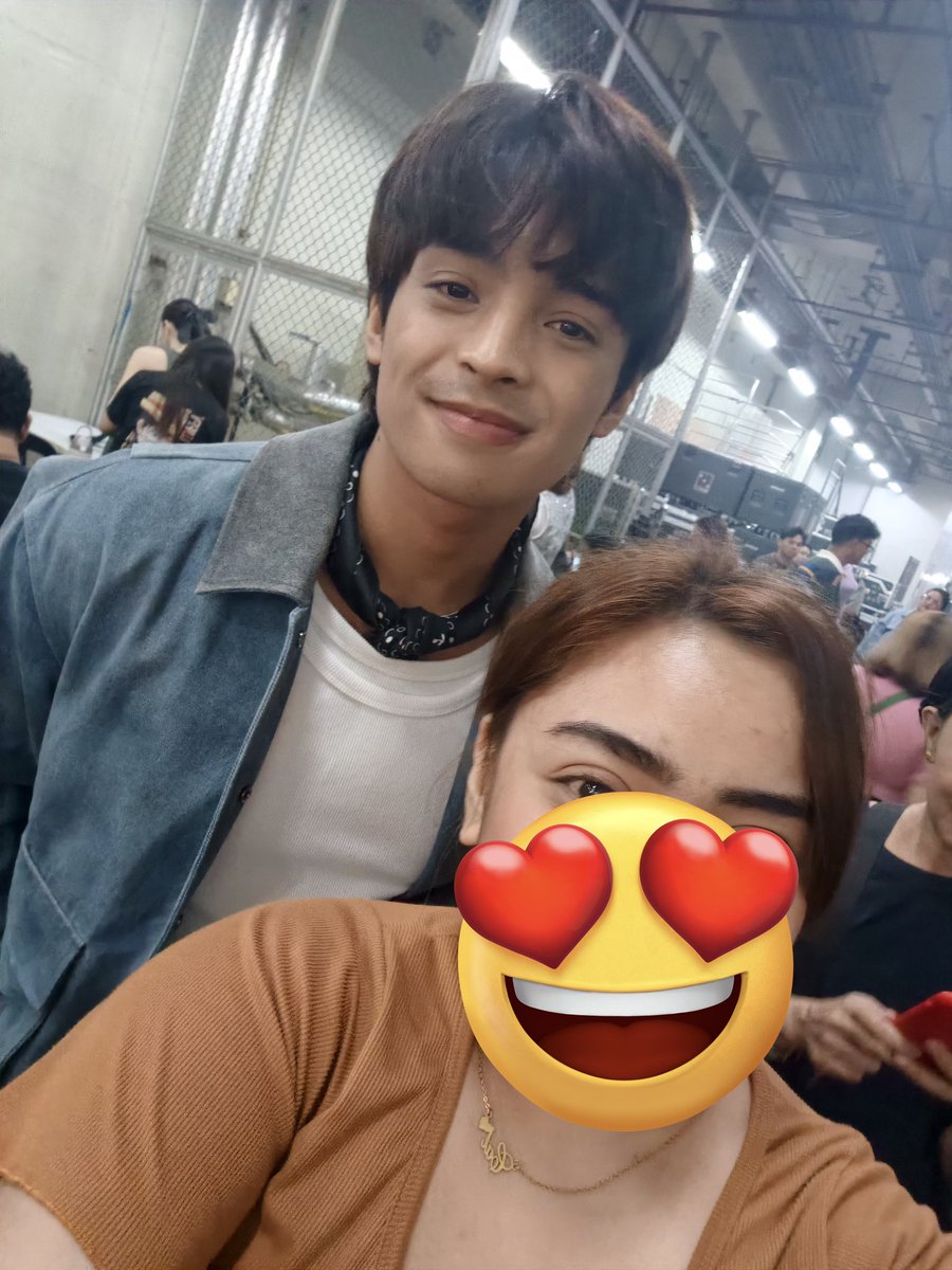 𝘾𝙖𝙡 🫶🏻 tweet media