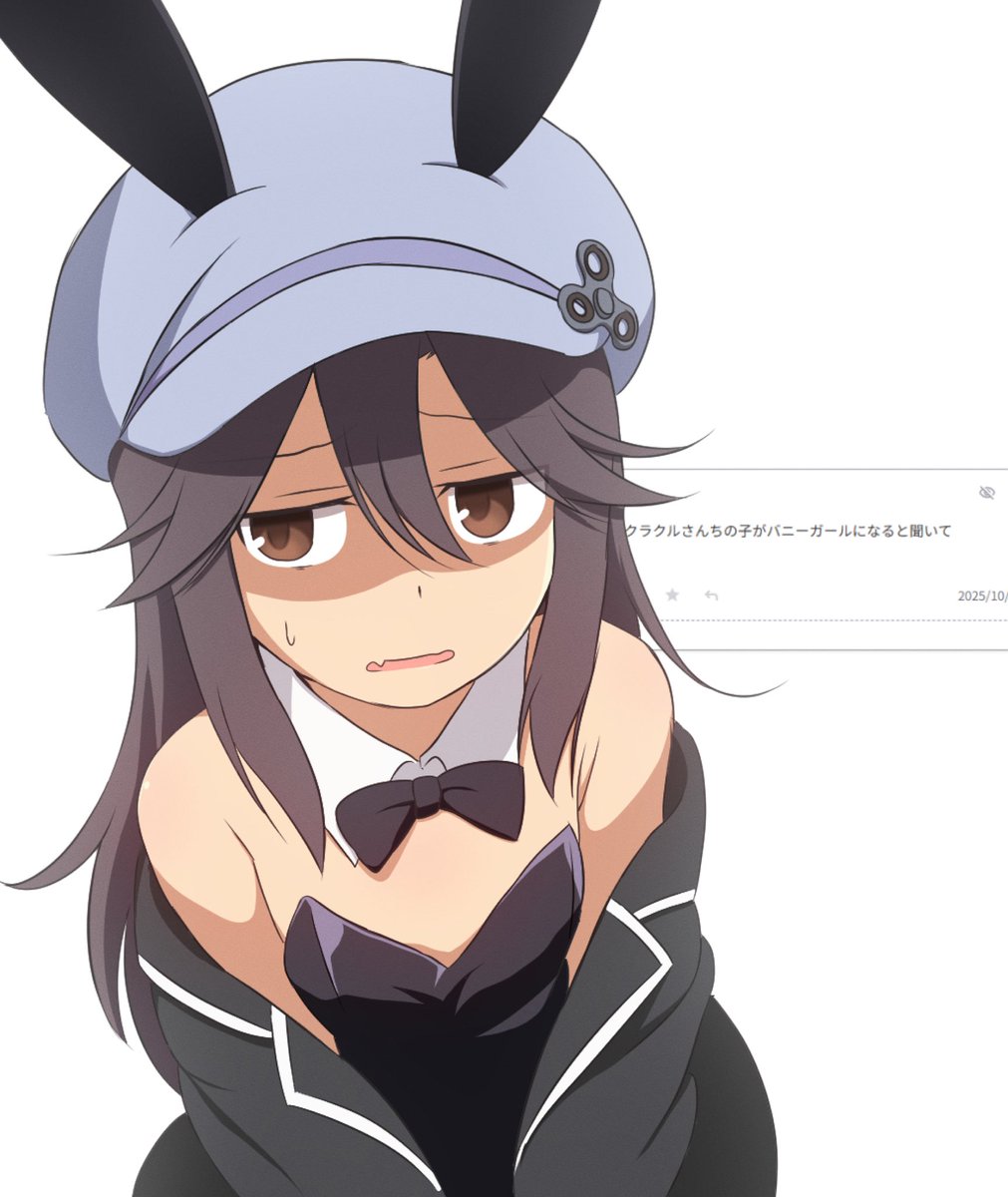 #凍結祭りでフォロワー減ったから自己紹介して逆に増やす

ゲームのキャラとかオリジナル多めに描いてますっ!!!!! 